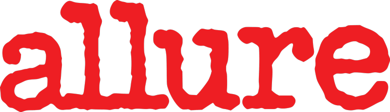 allure logo