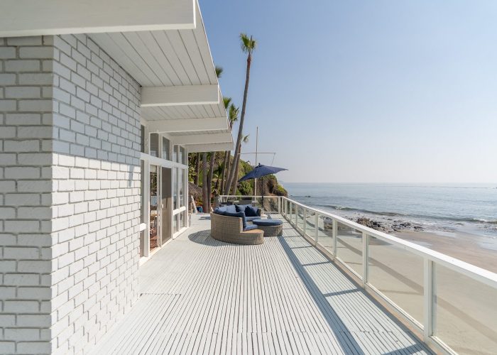 Dolphin Beach House Beach Locations for Filming & Photography