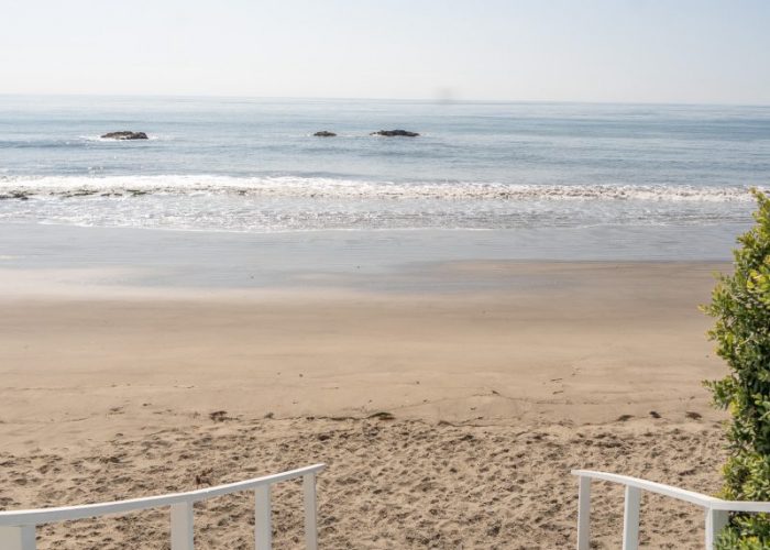 Dolphin Beach House Beach Locations for Filming & Photography