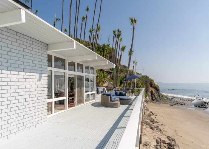 Dolphin Beach House Beach Locations for Filming & Photography