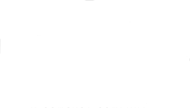 Universal Studios logo